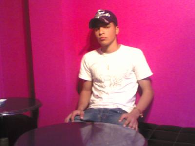 ayoub
