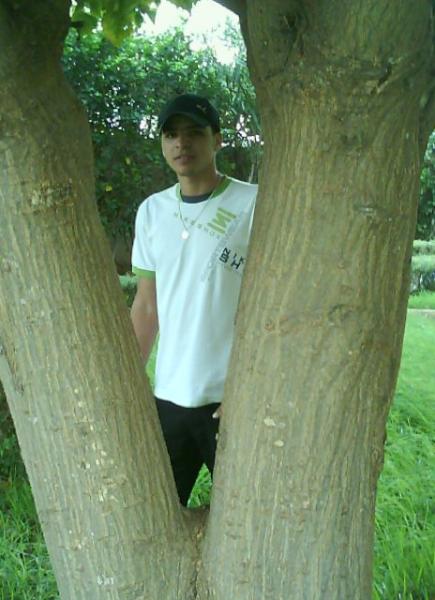 c moi ayoub