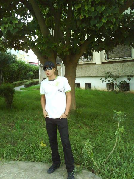 moi :d:p:e
